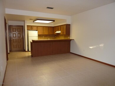870 N Cocoa Blvd unit 2, Cocoa, FL 32922 - photo 2