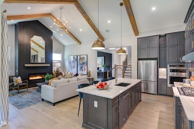 TBRD_0001-00_Parkette D_Kitchen-01