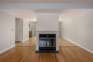 202 Nasketucket Way, Fairhaven, MA 02719 - photo 7