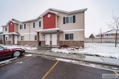 560 Trails End, Idaho Falls, ID 83402 - photo 3