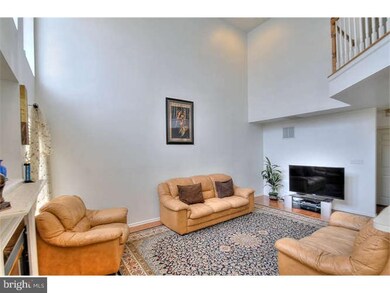 6 Hemingway Ln, Columbus, NJ 08022 - photo 7