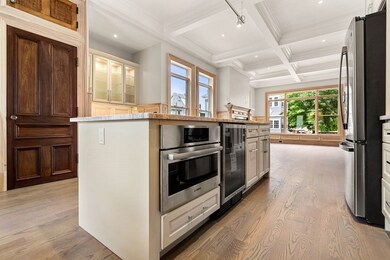 6 Howland St unit R, Dorchester, MA 02121 - photo 4