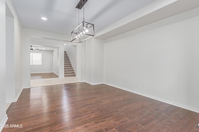 4630 S Amethyst Dr, Chandler, AZ 85249 - photo 7