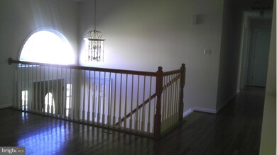 344 Montgomery Cir, Stephens City, VA 22655 - photo 2