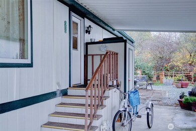 2725 E Fir St unit 83, Mount Vernon, WA 98273 - photo 7