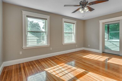 26 Boylston Rd unit 2, Newton Highlands, MA 02461 - photo 6