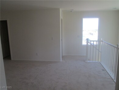 10069 Pacific Peak St, Las Vegas, NV 89178 - photo 5