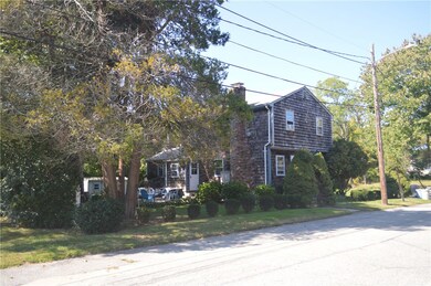 30 Napoleon St, Warren, RI 02885 - photo 4