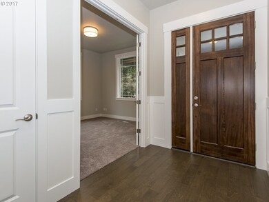 13465 SW Davies Rd, Beaverton, OR 97008 - photo 2