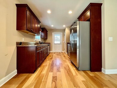 1502 Stilley Cir, Conway, SC 29526 - photo 7