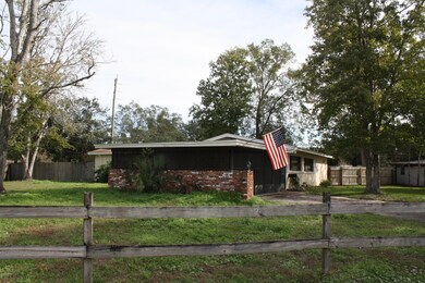 4345 Anvers Blvd, Jacksonville, FL 32210 - photo 3