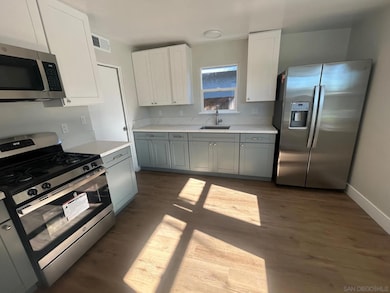 759 W 10th Ave, Escondido, CA 92025 - photo 5