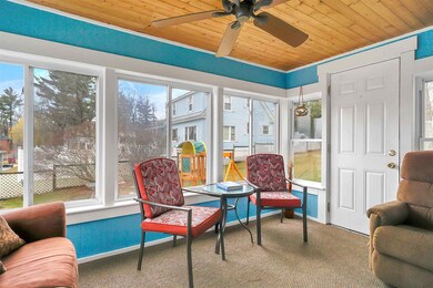 32 Westminster St, Manchester, NH 03103 - photo 6