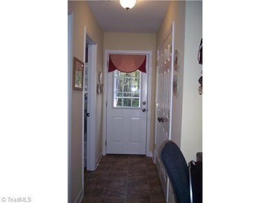 unlisted-address, Asheboro, NC 27205 - photo 5