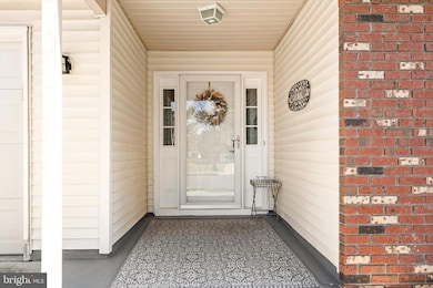 21 Horseshoe Ln N, Columbus, NJ 08022 - photo 3