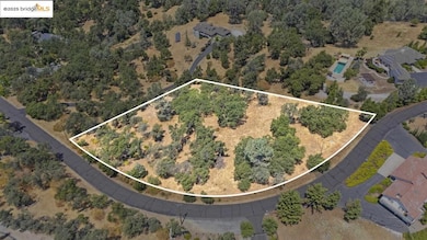 16400 Crestridge Ave, Sonora, CA 95370 - photo 3