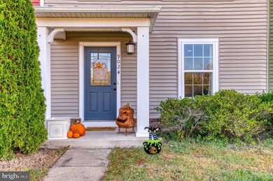 9024 Randolph Cir, Bealeton, VA 22712 - photo 6