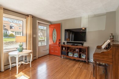 6 North St, North Reading, MA 01864 - photo 4