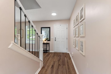 588 Herrogate Sq (Interior)-1