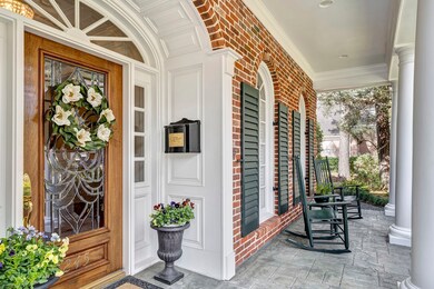 245 Warrenton Dr, Houston, TX 77024 - photo 2