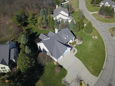 DJI_0015