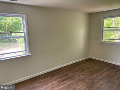 117 Waterville Rd, Wallingford, PA 19086 - photo 7