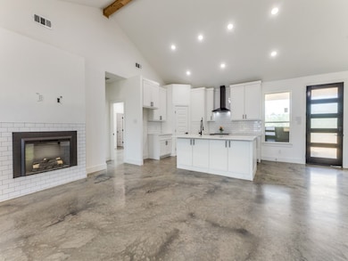 10414 County Road 2138, Kemp, TX 75143 - photo 4