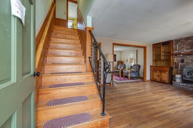 79 Meadowcrest Dr, Bedford, NH 03110 - photo 4