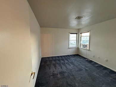 700 N Franklin Blvd unit 806, Pleasantville, NJ 08232 - photo 3