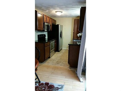 58 Kristee Cir unit 58, West Warwick, RI 02893 - photo 3