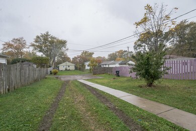 2020 Horeb Ave, Zion, IL 60099 - photo 3