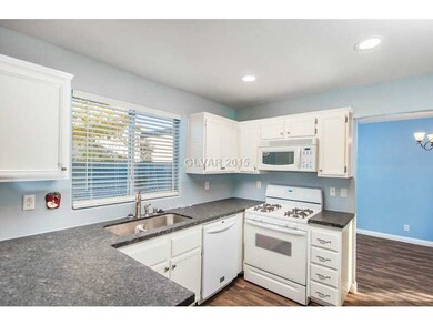 Property Photo.
