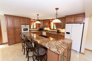 1 Mcquesten Cir, Litchfield, NH 03052 - photo 7