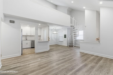 201 Begonia Ct unit 201, Jackson, NJ 08527 - photo 6