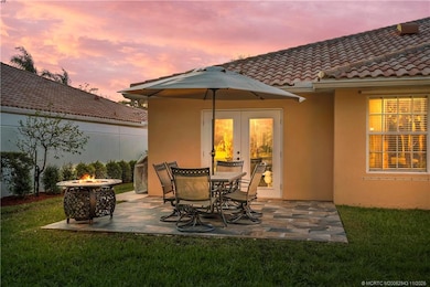 940 SW Tamarrow Place, Stuart, FL 34997 - photo 3