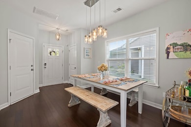 1425 Tannery Row, Johns Island, SC 29455 - photo 5