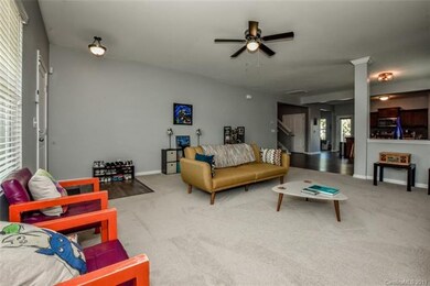 115 Trick Ski Dr, Statesville, NC 28677 - photo 5