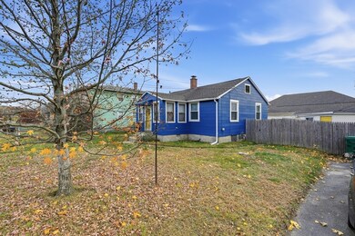 39 State St, Chicopee, MA 01013 - photo 5