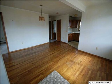 124 Marshmallow Rd, Lavallette, NJ 08735 - photo 2