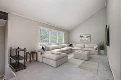 living_room_501