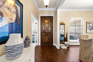 21 Lone Oak Blvd, Pottsboro, TX 75076 - photo 3