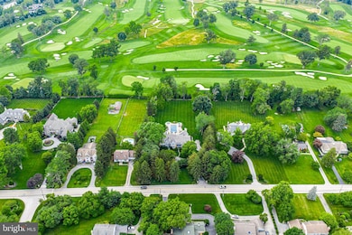 3537 Sawmill Rd, Newtown Square, PA 19073 - photo 6