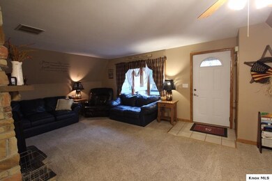 19991 Chapel Rd, Danville, OH 43014 - photo 3