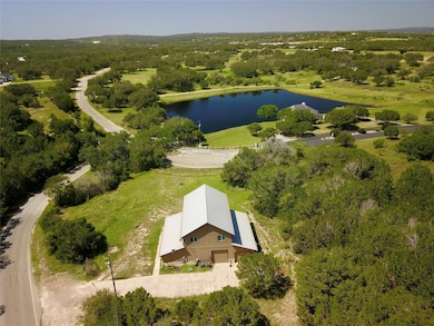 Flexible space, privacy between floors, and plenty of room to live, work, or store your stuff.