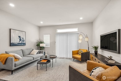 16111 36th Ave W unit F10, Lynnwood, WA 98087 - photo 5