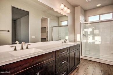 master bath sample