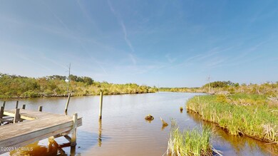 417-Jasmine-Ln-05132023_075929