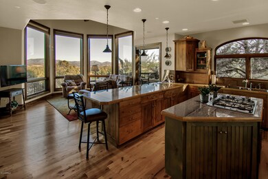 3Chaparral Pines 604 Grapevine Dr 115 S