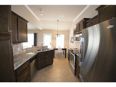 1012 Falco Concolor Dr, Norman, OK 73072 - photo 7