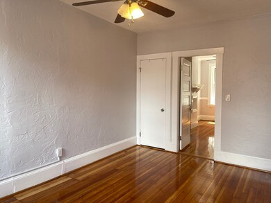 4 Prince St unit 4, Boston, MA 02113 - photo 6